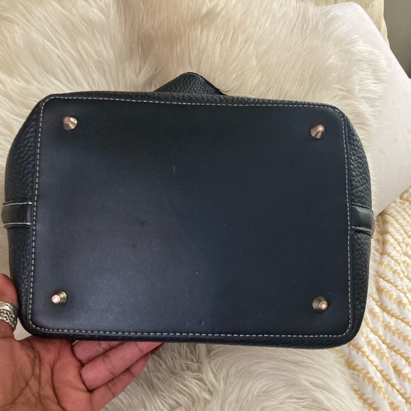 Fiorelli Bucket Bag - Picture 1 of 4